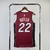 Jersey NBA Miami Heat 23/24 Icon Edition - comprar online