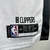 Jersey NBA Los Angeles Clippers 23/24 na internet