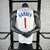 Jersey NBA Los Angeles Clippers 22/23 - comprar online