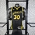 Jersey NBA Golden State Warriors 23/24 City Edition