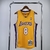 Jersey NBA Los Angeles Lakers 99/00 Classic Edition Kobe Bryant