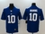 Jersey NFL New York Giants