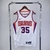 Jersey NBA Phoenix Suns 23/24
