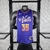 Jersey NBA Phoenix Suns City Edition 23/24