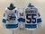 Jersey NHL Winning Jets