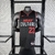Jersey NBA Miami Heat 23/24 City Edition