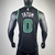 Jersey NBA Boston Celtics 22/23 - comprar online