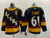 Jersey NHL Las Vegas Golden Knight