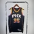 Jersey NBA Phoenix Suns 22/23