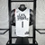 Jersey NBA Los Angeles Clippers 23/24