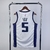 Jersey NBA Sacramento Kings 23/24 - comprar online