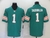 Jersey NFL Miami Dolphins