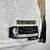 Jersey NBA Boston Celtics 23/24 City Edition na internet