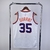 Jersey NBA Phoenix Suns 23/24 - comprar online