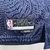 Jersey NBA Minnesota Timberwolves 22/23 Icon Edition na internet