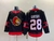 Jersey NHL Ottawa Senators
