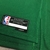 Jersey NBA Boston Celtics 22/23 Icon Edition na internet
