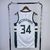 Jersey NBA Milwaukee Bucks 23/24 - comprar online