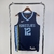 Jersey NBA Memphis Grizzlies 22/23