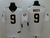 Jersey NFL New Orleans Saints