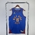 Jersey NBA Denver Nuggets 23/24 City Edition
