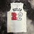 Jersey NBA Miami Heat 22/23 City Edition - comprar online