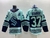Jersey NHL Seattle Kraken