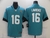 Jersey NFL Jaguars