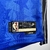 Jersey NBA Orlando Magic Classic Edition na internet