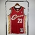 Jersey NBA Cleveland Cavaliers 03/04' Classic Edition LeBron James