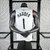 Jersey NBA Los Angeles Clippers 23/24 - comprar online