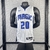 Jersey NBA Orlando Magic 22/23