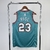 Jersey NBA Memphis Grizzlies 23/24 - comprar online