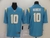 Jersey NFL Los Angeles Chargers