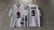 Jersey NFL Cincinnati Bengals