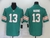 Jersey NFL Miami Dolphins