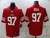 Jersey NFL Sao Francisco 49ers