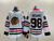 Jersey NHL Chicago Blackhawks
