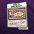 Jersey NBA Los Angeles Lakers 00/01' Classic Edition Kobe Bryant na internet