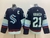Jersey NHL Seattle Kraken
