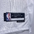Jersey NBA Minnesota Timberwolves 22/23 Icon Edition na internet