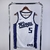 Jersey NBA Sacramento Kings 23/24