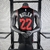 Jersey NBA Miami Heat 23/24 City Edition - comprar online