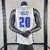 Jersey NBA Orlando Magic 22/23 - comprar online