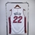 Jersey NBA Miami Heat 22/23 - comprar online