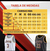 Jersey NBA Charlotte Hornets - loja online