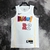 Jersey NBA Miami Heat 22/23 City Edition