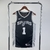 Jersey NBA San Antonio Spurs 23/24