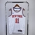 Jersey NBA New York Knicks 23/23