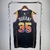 Jersey NBA Phoenix Suns 22/23 - comprar online